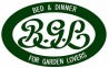 BGL