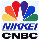 CNBC