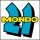 MONDO21