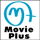 MoviePlus