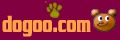 �udogoo.com�v