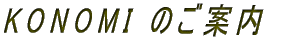 ݂̂̂ē 