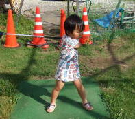 ̃hCo[