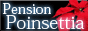 small logo