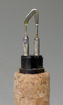 pen-a.jpg